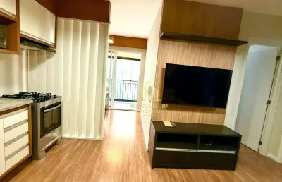 Apartamento com 2 quartos para alugar na Rua Marina Ciufuli Zanfelice, Lapa, São Paulo
