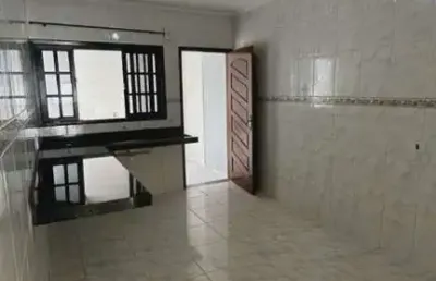 Casa para venda em guarulhos, vila nova bonsucesso, 2 dormitórios, 1 banheiro, 3 vagas