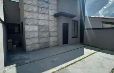 Sobrado para venda em mogi das cruzes, vila lavínia, 3 dormitórios, 1 suíte, 2 banheiros, 2 vagas
