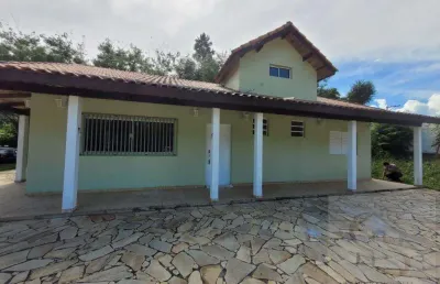 Chácara para venda em arujá, chácaras copaco, 3 dormitórios, 2 banheiros, 40 vagas
