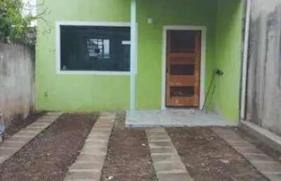 Sobrado para venda em guarulhos, jardim álamo, 2 dormitórios, 2 suítes, 3 banheiros, 2 vagas