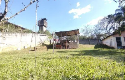 Terreno à venda no Água Azul, Guarulhos 
