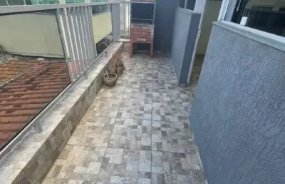 Casa para locação em guarulhos, jardim presidente dutra, 2 dormitórios, 1 suíte, 2 banheiros, 1 vaga