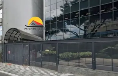 Prédio com 35 salas para alugar na Avenida Brigadeiro Luís Antônio, 1373, Bela Vista, São Paulo