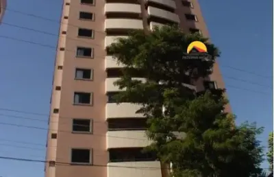 Apartamento com 3 quartos para alugar na Rua Ilansa, 257, Vila Prudente, São Paulo