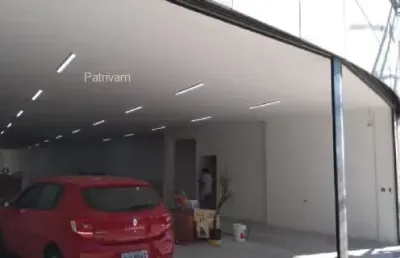 Ponto comercial com 2 salas para alugar na Rua Padre Adelino, 1290, Quarta Parada, São Paulo