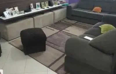 Casa com 4 quartos para alugar na Rua Marcondes Homem de Melo, 600, Jardim Nossa Senhora do Carmo, São Paulo
