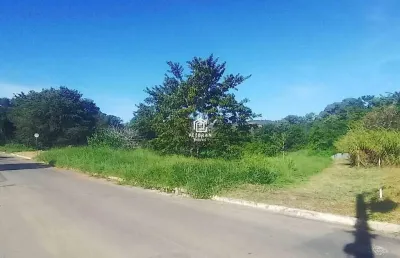 Lote em condomínio à venda, gran royalle - lagoa santa/mg