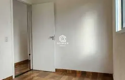 Apartamento à venda, 2 quartos, 1 vaga, angicos - vespasiano/mg