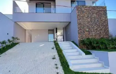 Casa à venda, 4 quartos, 1 suíte, 4 vagas, residencial golden class - lagoa santa/mg