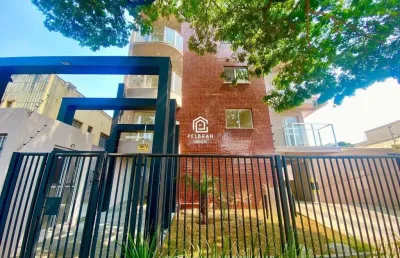 Apartamento à venda, 3 quartos, 1 suíte, 2 vagas, brant - lagoa santa/mg