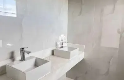 Casa à venda, 3 quartos, 1 suíte, 2 vagas, jardim imperial - lagoa santa/mg