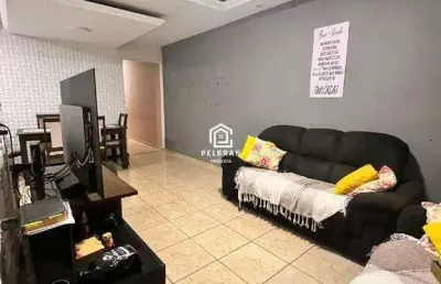 Casa à venda, 3 quartos, 1 suíte, 2 vagas, moradas da lapinha - lagoa santa/mg