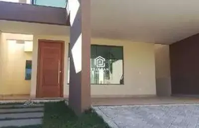 Casa à venda, 3 quartos, 1 suíte, 4 vagas, trilhas do sol - lagoa santa/mg