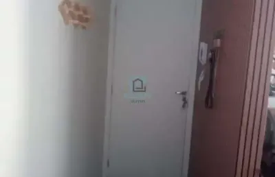 Apartamento à venda, 2 quartos, trilhas do sol - lagoa santa/mg