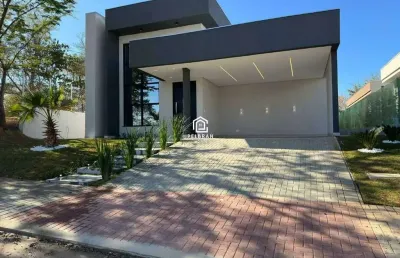 Casa à venda, 4 quartos, 2 suítes, 4 vagas, gran royalle - lagoa santa/mg