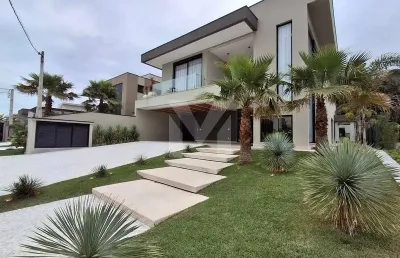 Apartamento com 7 quartos à venda na riviera de são lourenço, bertioga , 525 m2 por r$ 13.900.000