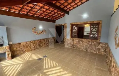Apartamento com 2 quartos à venda na vila caiçara, praia grande  por r$ 550.000