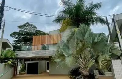 Apartamento com 4 quartos à venda na riviera de são lourenço, bertioga , 355 m2 por r$ 5.390.000