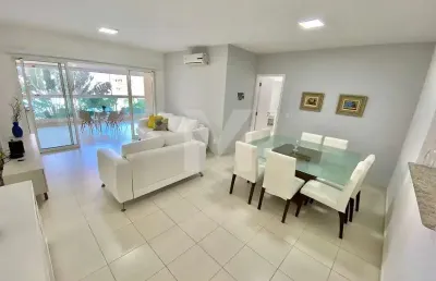 Apartamento com 3 quartos à venda na riviera de são lourenço, bertioga , 118 m2 por r$ 4.300.000