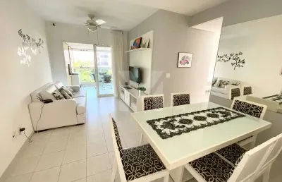 Apartamento com 3 quartos à venda na riviera de são lourenço, bertioga , 89 m2 por r$ 2.850.000