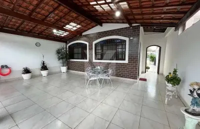 Apartamento com 2 quartos à venda no boqueirão, praia grande , 76 m2 por r$ 650.000