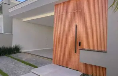 Casa com 3 quartos à venda em Areias, Tijucas 