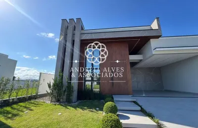 Casa com 3 quartos à venda no Universitário, Tijucas 