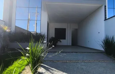 Casa com 3 quartos à venda em Areias, Tijucas 