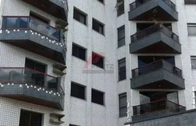 Venda - apartamento - vila santa catarina - americana - sp
