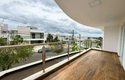 Venda - casa em condomínio - residencial imigrantes - nova odessa - sp
