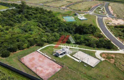 Terreno à venda, 220 m² por r$ 182.160,00 - jardim américa - americana/sp