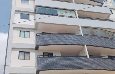 Apartamento no condominio prime proximo a orla de petrolina