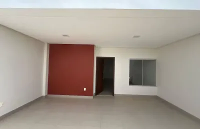 Casa com 3 quartos à venda na Rua Soldado João Bosco Pinheiro, 1, Fernando Idalino, Petrolina