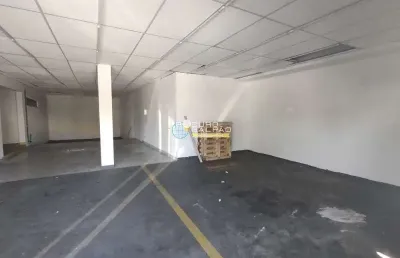 Salão à venda ou locação 362 m²– curuçá, santo andré/sp