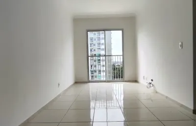 Apartamento com 2 quartos à venda no Jardim Atlântico, Serra 