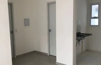 Casa em condomínio fechado com 2 quartos à venda no Loteamento Jardim Primavera, Lorena 