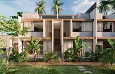 Apartamento com 1 quarto à venda na Rua Vereador Lamenha Couto, Centro, São Miguel dos Milagres