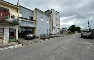 Casa com 7 quartos à venda na Rua Amaro Salvador, 298, Santa Lúcia, Maceió