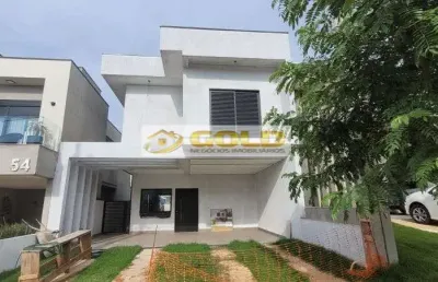 Casa com 3 quartos à venda na Avenida Luiz Greco, São Bento, Paulínia