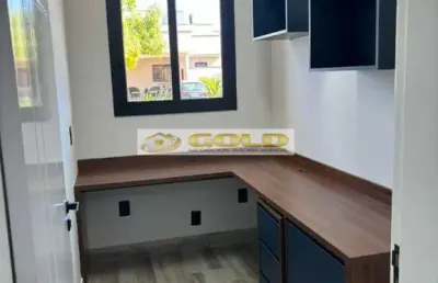 Casa com 3 quartos à venda na Rua Embiruçu, 104, São Bento, Paulínia