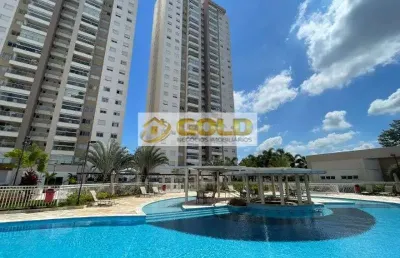 Apartamento com 2 quartos à venda na Rua Luiz Otávio, Mansões Santo Antônio, Campinas