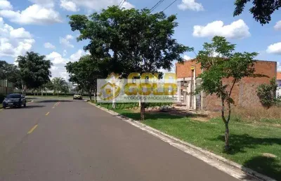 Terreno à venda na Rua Izolino Clemente Duarte, 0, Jardim America, Paulínia