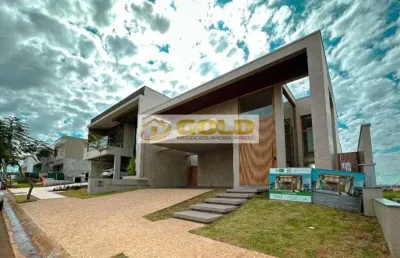 Casa com 4 quartos à venda na Rua Sebastião Cardoso, Parque Brasil 500, Paulínia