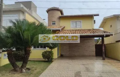 Casa com 3 quartos para alugar na Avenida Fausto Pietrobom, Bonfim, Paulínia