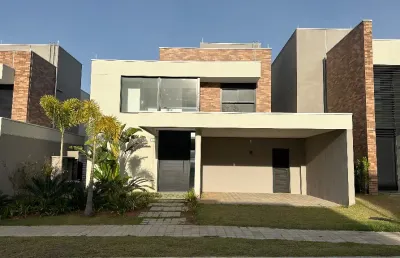 Casa à venda no reservaalpha galleria - alphaville dom pedro