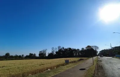 Excelente terreno comercial de 360m² em área de expansão – rua joão martins tosta sobrinho