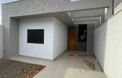 Apartamento com 3 quartos à venda na Avenida Marialva, 1224, Jardim Eldorado, Marialva