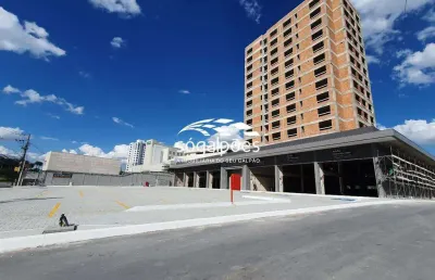 Barracão / Galpão / Depósito para alugar no Betim Industrial, Betim 