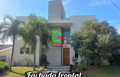 Casa para venda em pinheirinho de 296.00m² com 4 quartos, 2 suites e 4 garagens